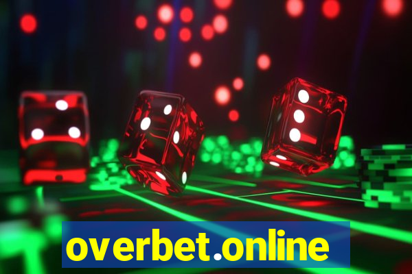 overbet.online