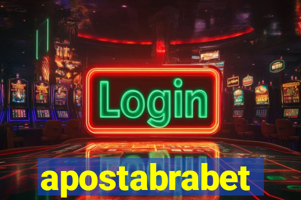 apostabrabet