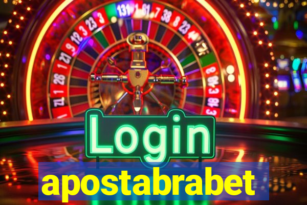 apostabrabet