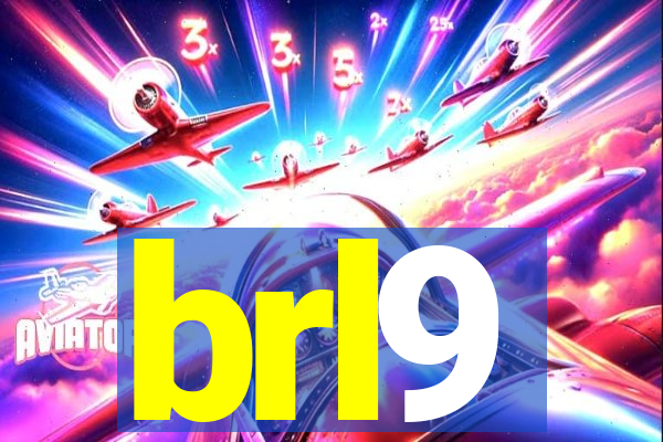 brl9