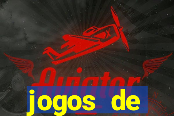 jogos de restaurante os melhores