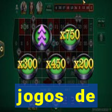 jogos de restaurante os melhores