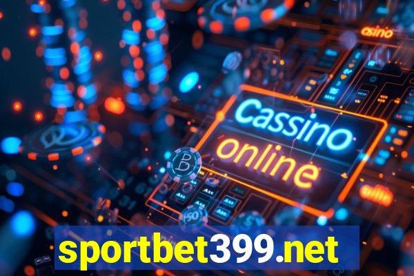 sportbet399.net