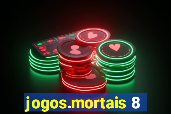 jogos.mortais 8