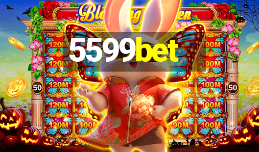 5599bet