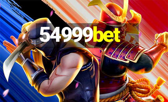 54999bet