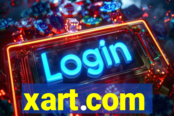 xart.com