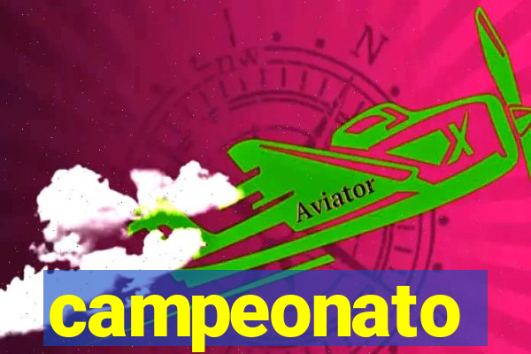 campeonato brasileiro serie z