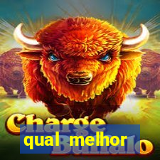 qual melhor horário para jogar gbg bet