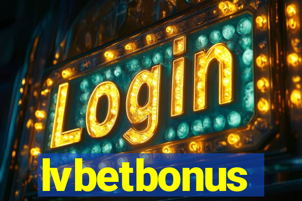 lvbetbonus