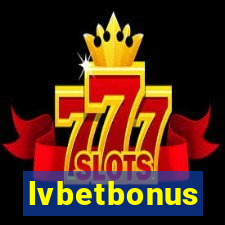 lvbetbonus