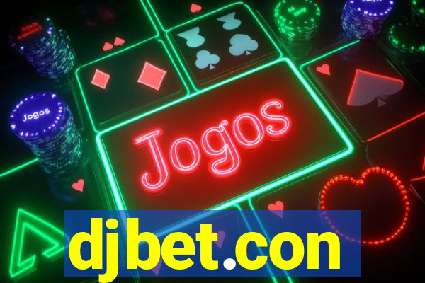 djbet.con