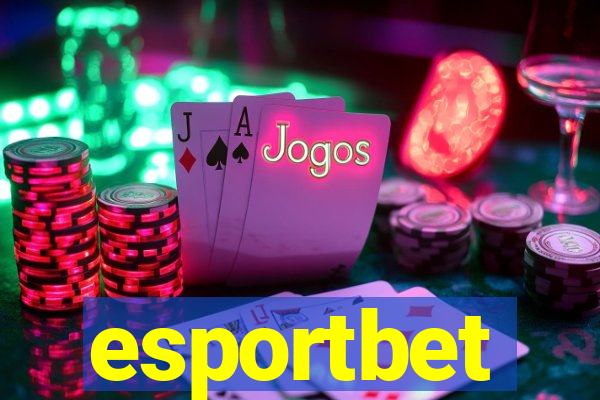 esportbet