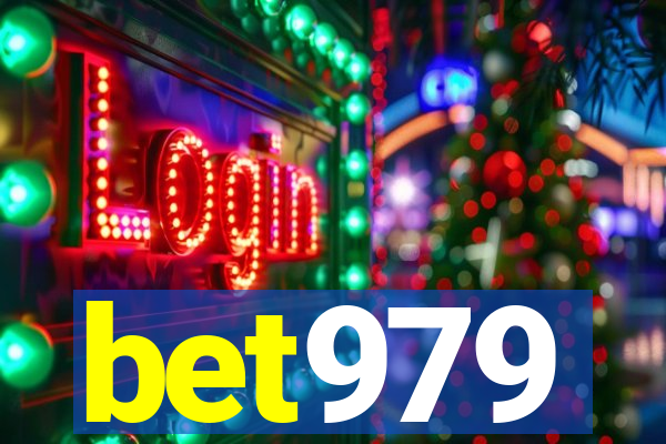 bet979