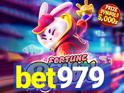 bet979