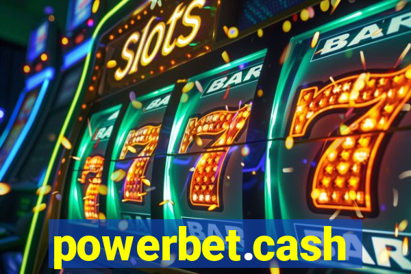 powerbet.cash