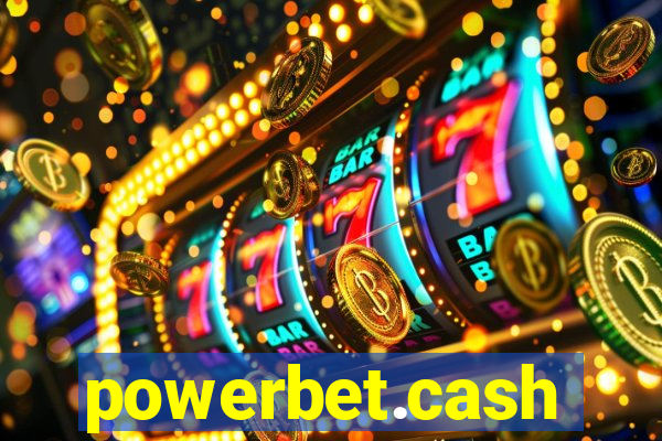 powerbet.cash