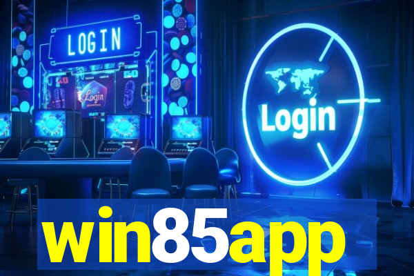 win85app