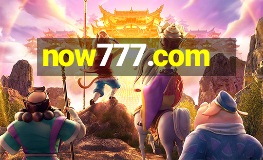 now777.com