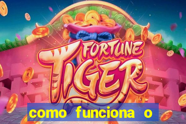 como funciona o jogo da mina