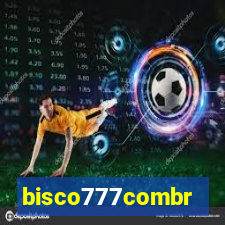 bisco777combr