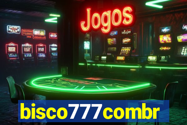 bisco777combr