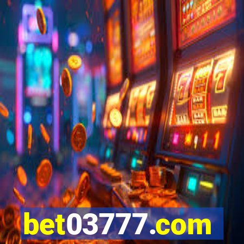 bet03777.com