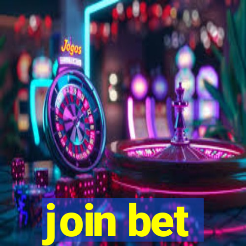 join bet