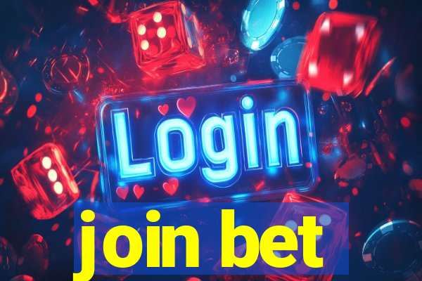 join bet