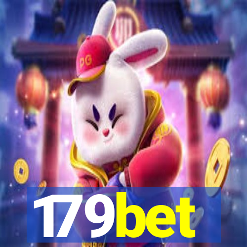 179bet