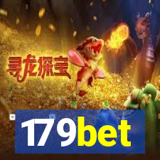 179bet