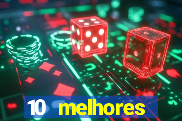 10 melhores plataforma para jogar fortune tiger