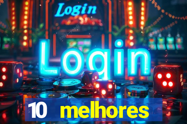 10 melhores plataforma para jogar fortune tiger