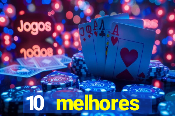 10 melhores plataforma para jogar fortune tiger