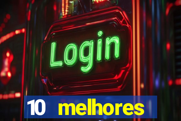 10 melhores plataforma para jogar fortune tiger