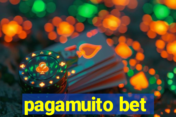 pagamuito bet