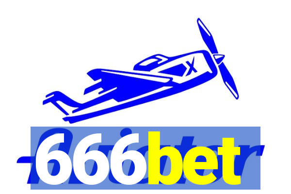 666bet