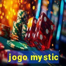 jogo mystic