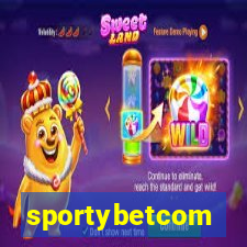 sportybetcom