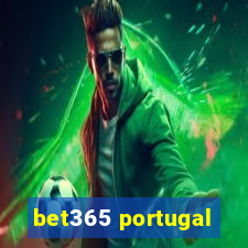 bet365 portugal