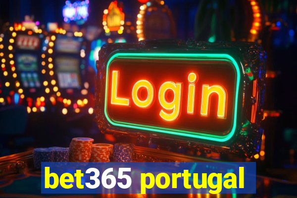 bet365 portugal