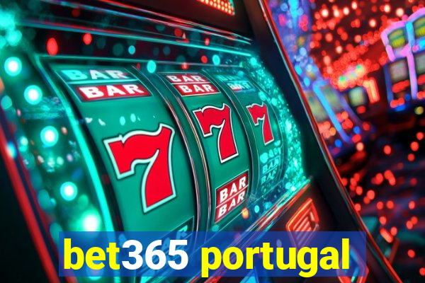 bet365 portugal