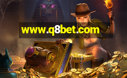 www.q8bet.com