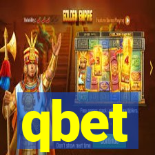 qbet