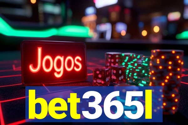 bet365l