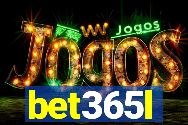 bet365l