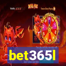 bet365l