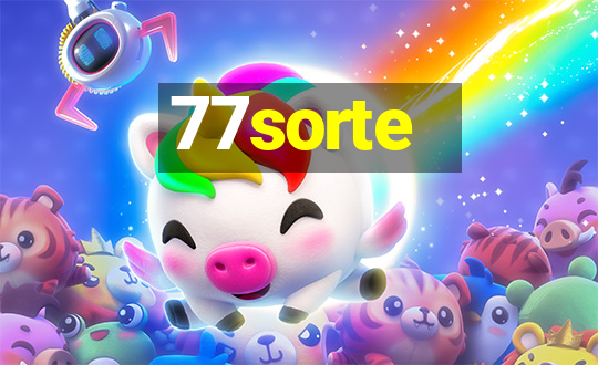 77sorte