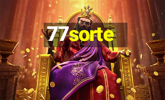 77sorte