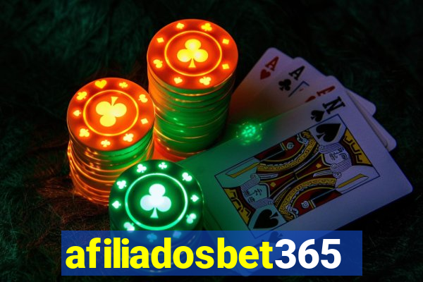 afiliadosbet365